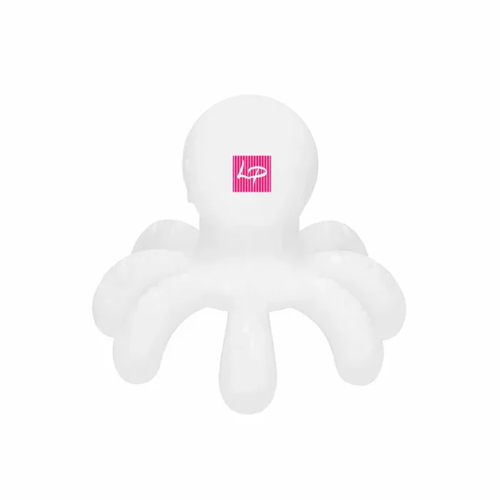 Body Octopus Massager LoversPremium E22054