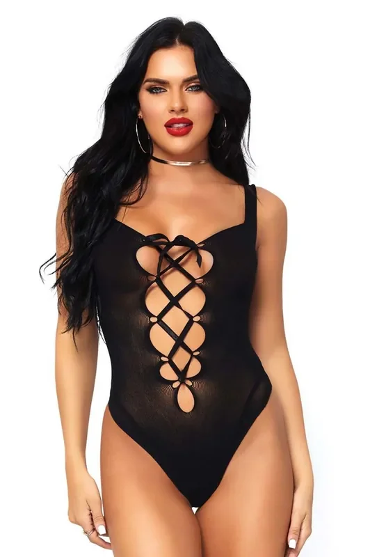 Bodysuit Chayenne