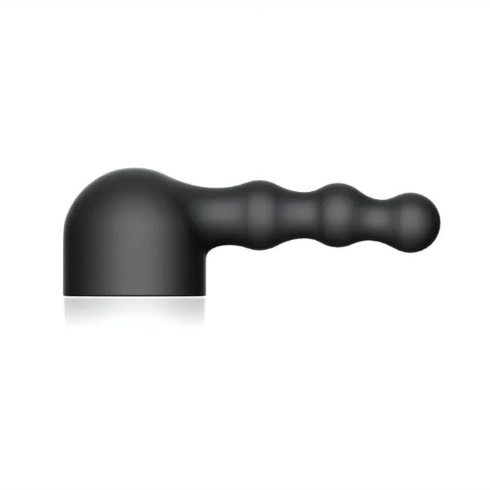 Bodywand – Pleasure Beads Attachment Small