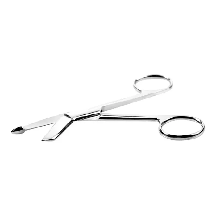 Bondage Scissors