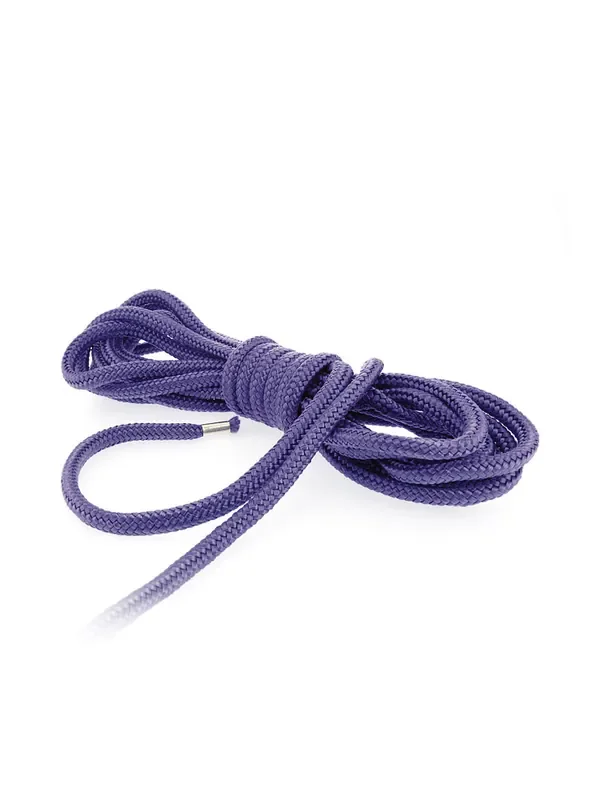 Bondageseil (3 m), lila