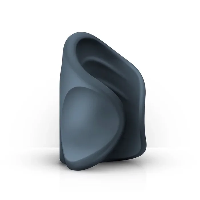 Boners – Vibrating Handjob Stroker