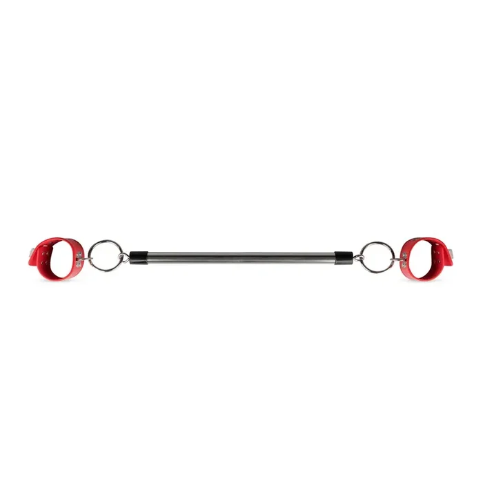 Bono Bondage Stange – 30 cm