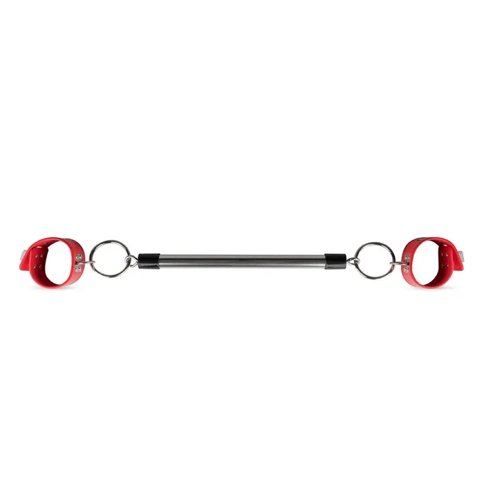 Bono Spreizstange – 25 cm