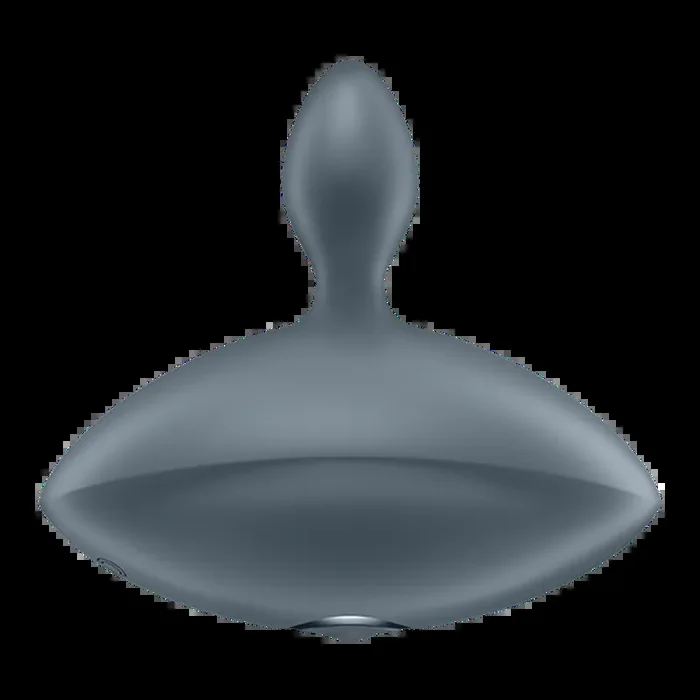 Booty Absolute Beginners 4 – Midnight Blue