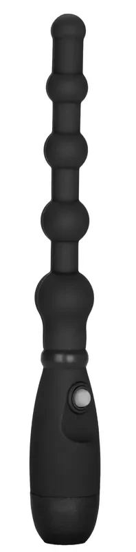 Booty Flexer Prostata-Stimulator 14 x 2,5cm