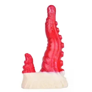 Bopulix Dildo 16 x 5 cm