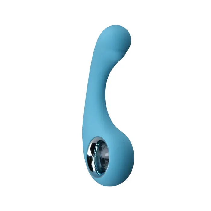 BraveryAward blau