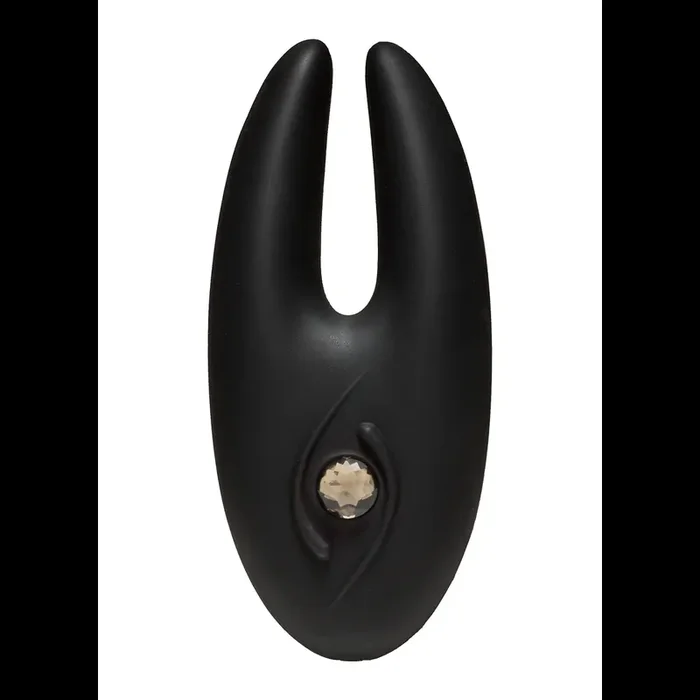 Breathless – Flexible Clitoris Vibrator