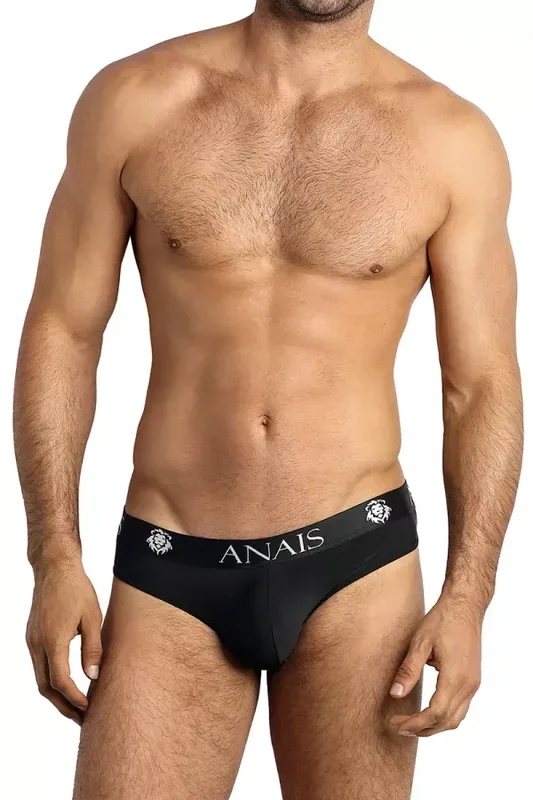 Brief Petrol