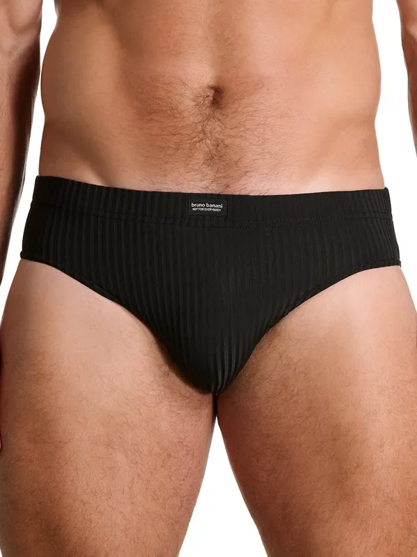 Briefs