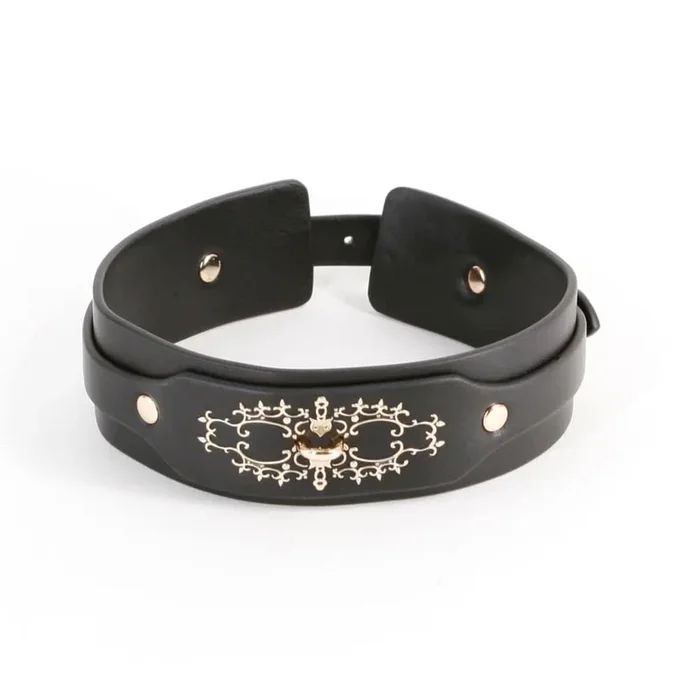 BRIGADE MONDAINE Collier Sadie