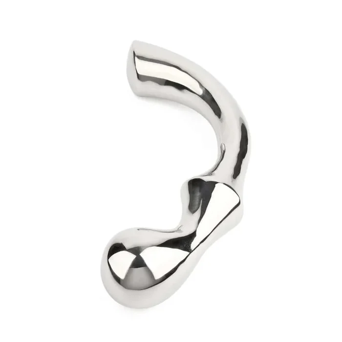 BRIGADE MONDAINE G-Spot Wand