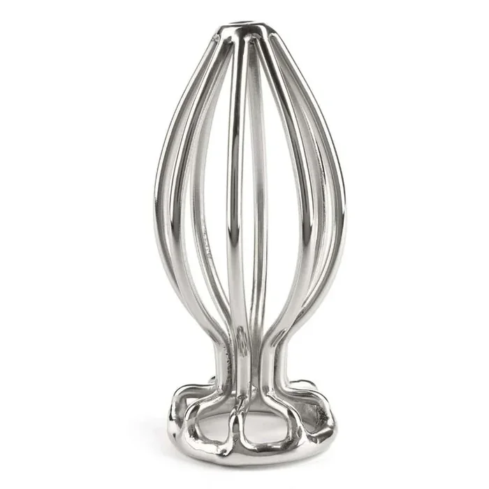 BRIGADE MONDAINE Plug Anal M