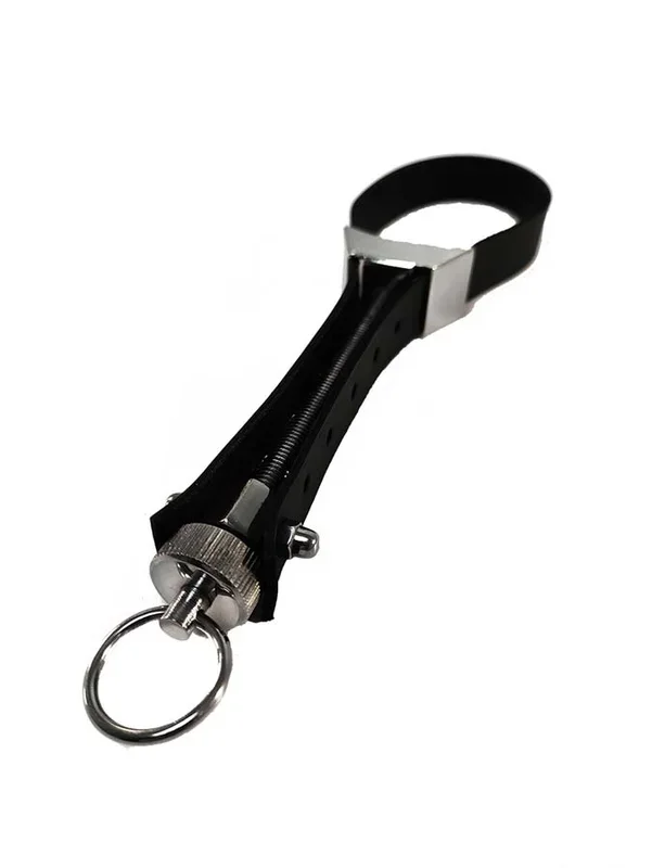 Brustspanner