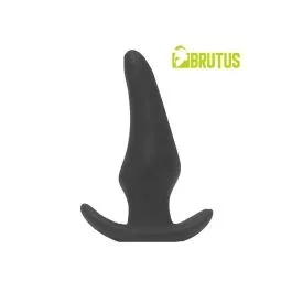 BRUTUS Buttplug Bum Buddy – Hercules XL