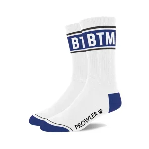 BTM Socken