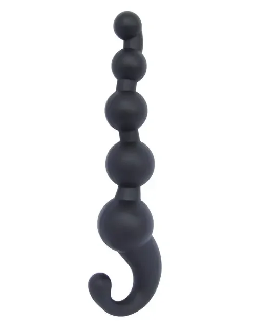 Bubble Hook