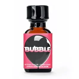 Bubble Poppers – 24 ml