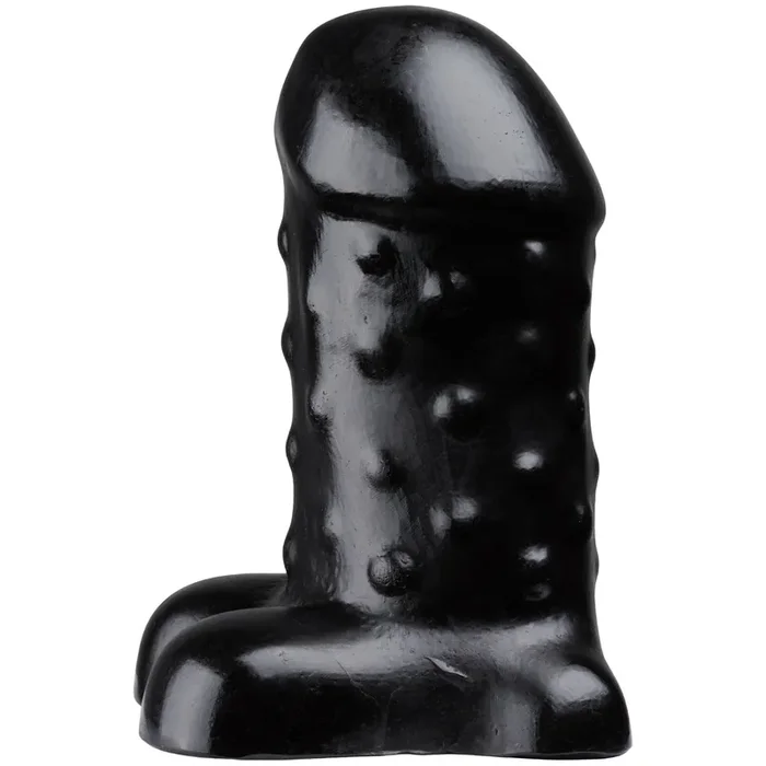 Bubble Toys Mousse 21 cm