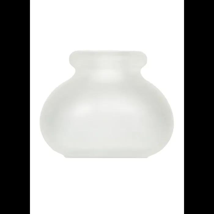 Bull Bag – Ball Stretcher with Weight