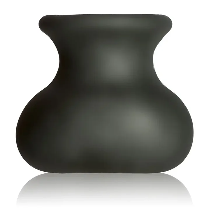 Bull Bag Hodenstrecker