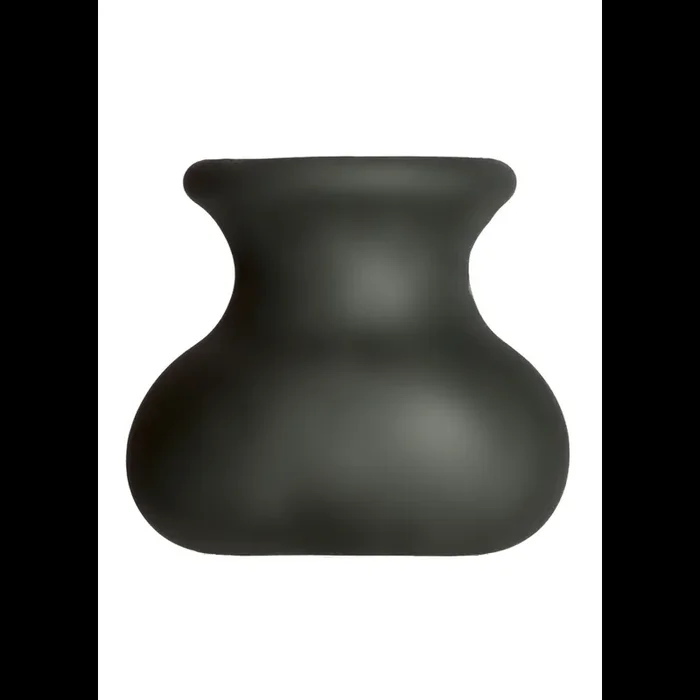 Bull Bag XL – Ball Stretcher with Weight