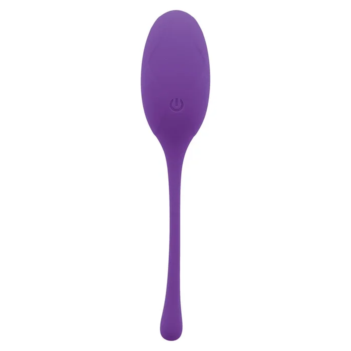 Bullet Vibrator S Pleasures Lilac
