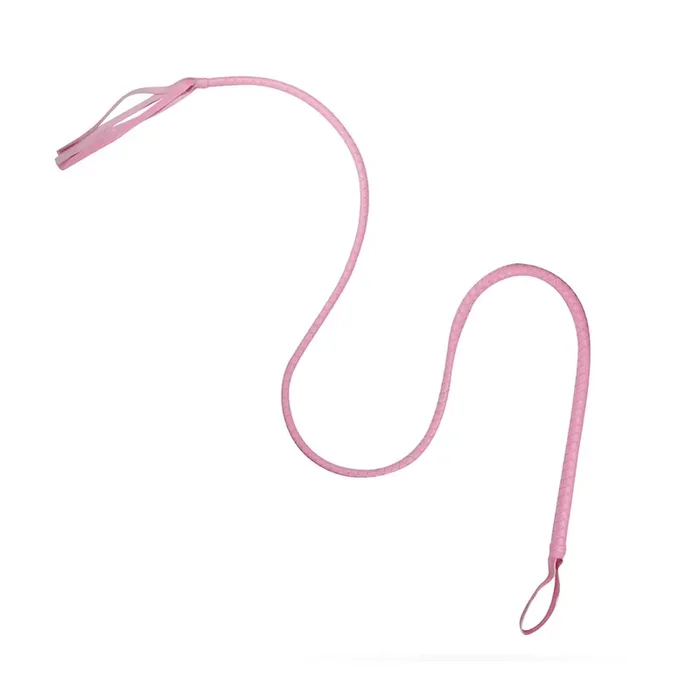 Bum Raider Peitsche – Pink
