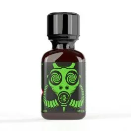 Butanol Poppers – 24 ml