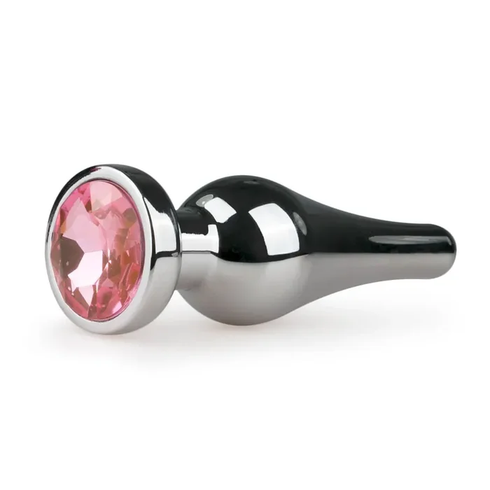 Butt Plug aus Metall