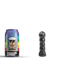 Buttplug Bum Bullet – Airforce Kollektion