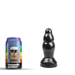 Buttplug Butt Bullet – Airforce Kollektion
