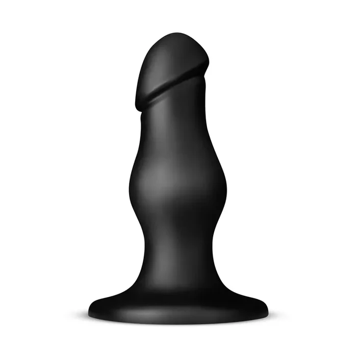 BUTTR – FIM-92 Stinger Analer Dildo