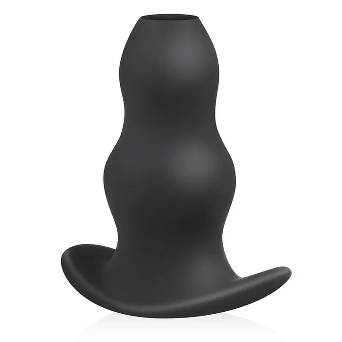 BUTTR – Foxhole Hohler Analplug