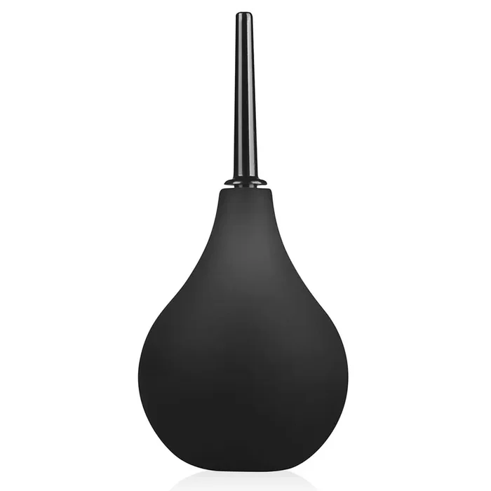BUTTR – GleamingJack Analdusche