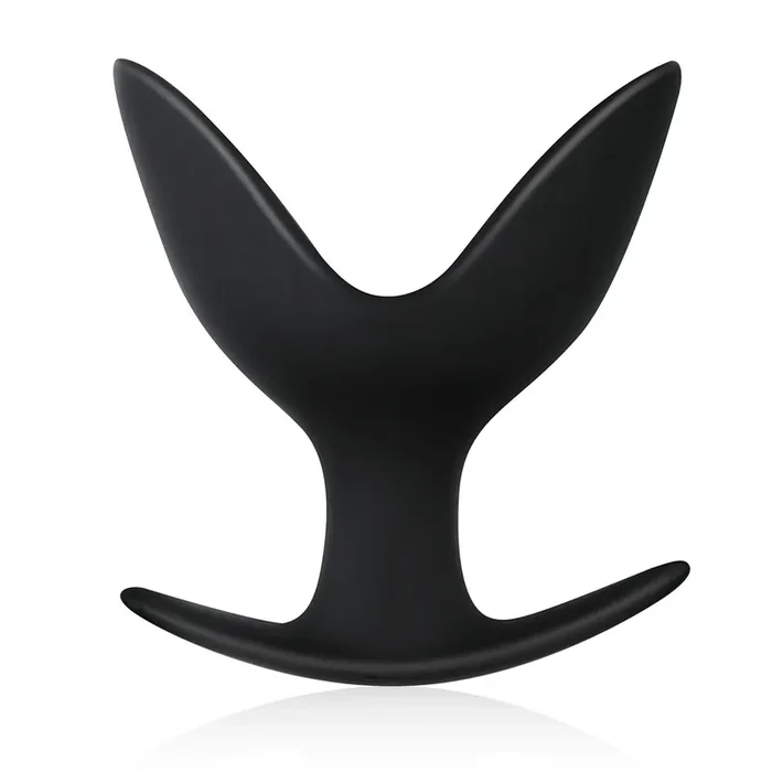 BUTTR – No. 10 Hook Anker Analplug