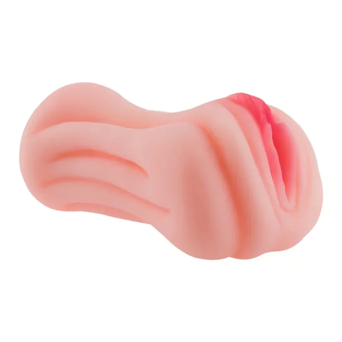 Buy Sexy Pussy Sex Toy