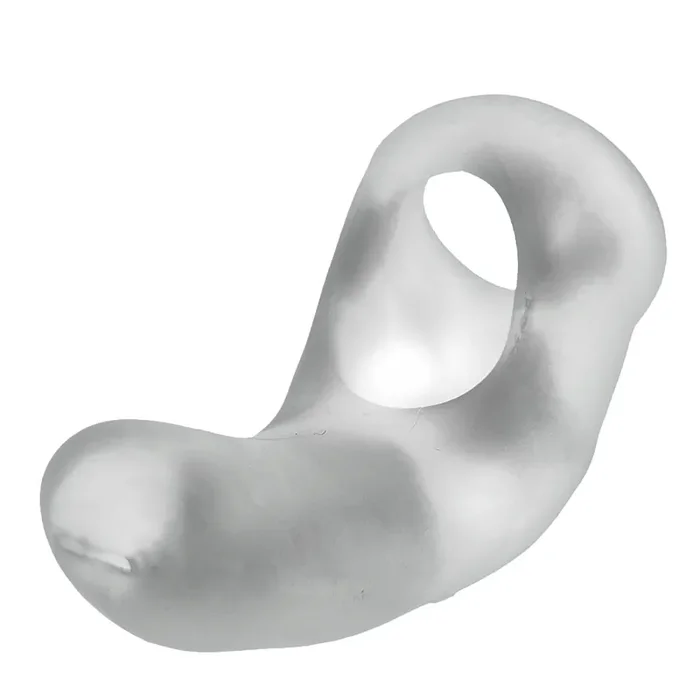 Buzzfuck – Taint Vibe Sling – Clear Ice