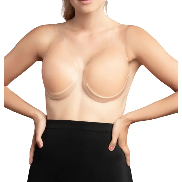 BYE BRA SCULPTING SILICONE LIFTS – GRÖSSE G.