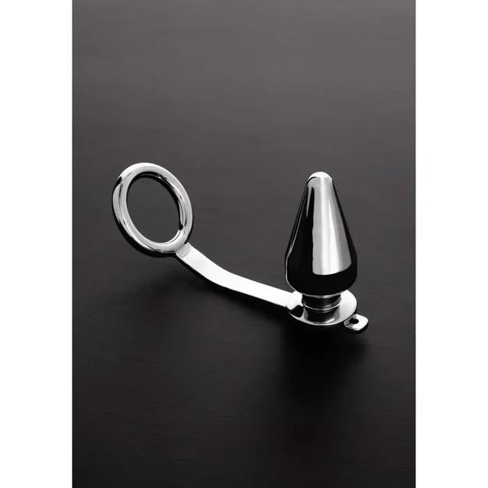 C-Ring – 1,8 x 3,9 / 45 x 100 mm