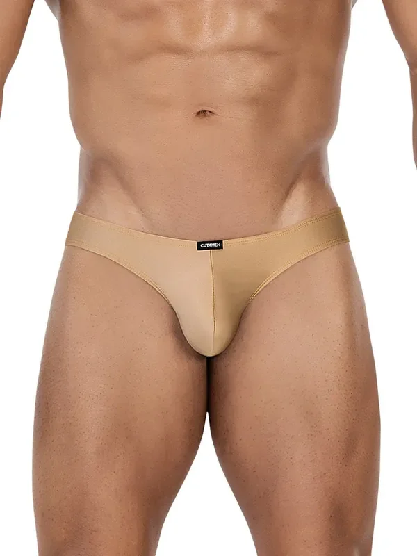 C4M SP4NDEX Micro Slip, golden sand