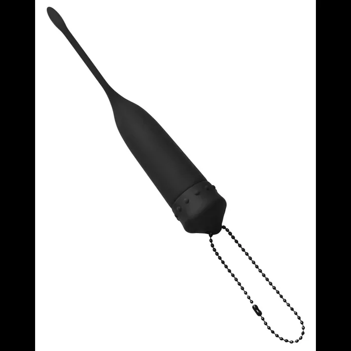Cadence – Vibrating Utheral Sound