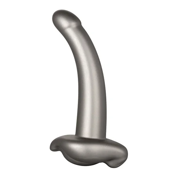 Calexotics Me2 G-Probe (grey)