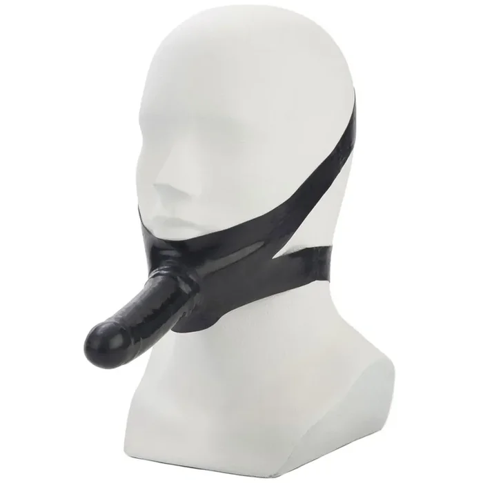 CalExotics The Original Accomodator Dildo 12,5 cm
