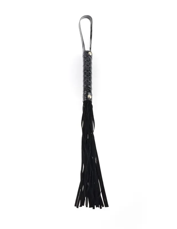 Cat O‘ Nine Flogger