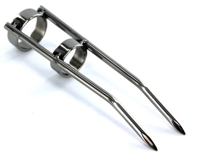 Catnail Sinnliche Krallen Large 10cm