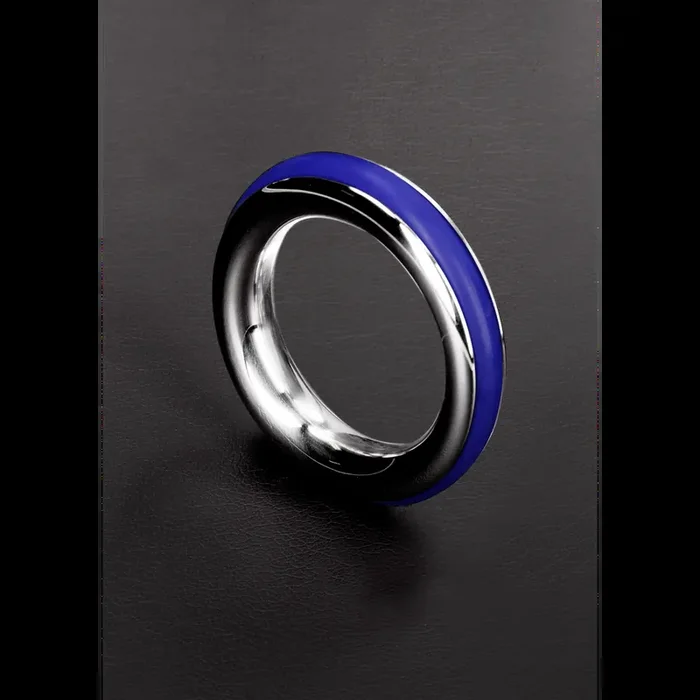 Cazzo Spannungen – 1,8 / 45mm
