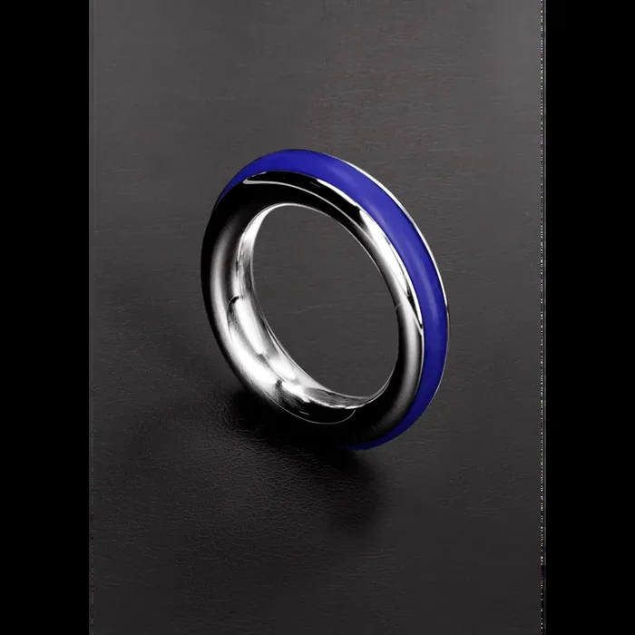Cazzo Tensions – 1.6 / 40mm