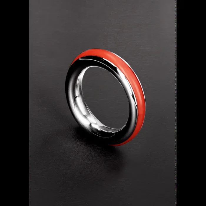 Cazzo Tensions – 1.6 / 40mm